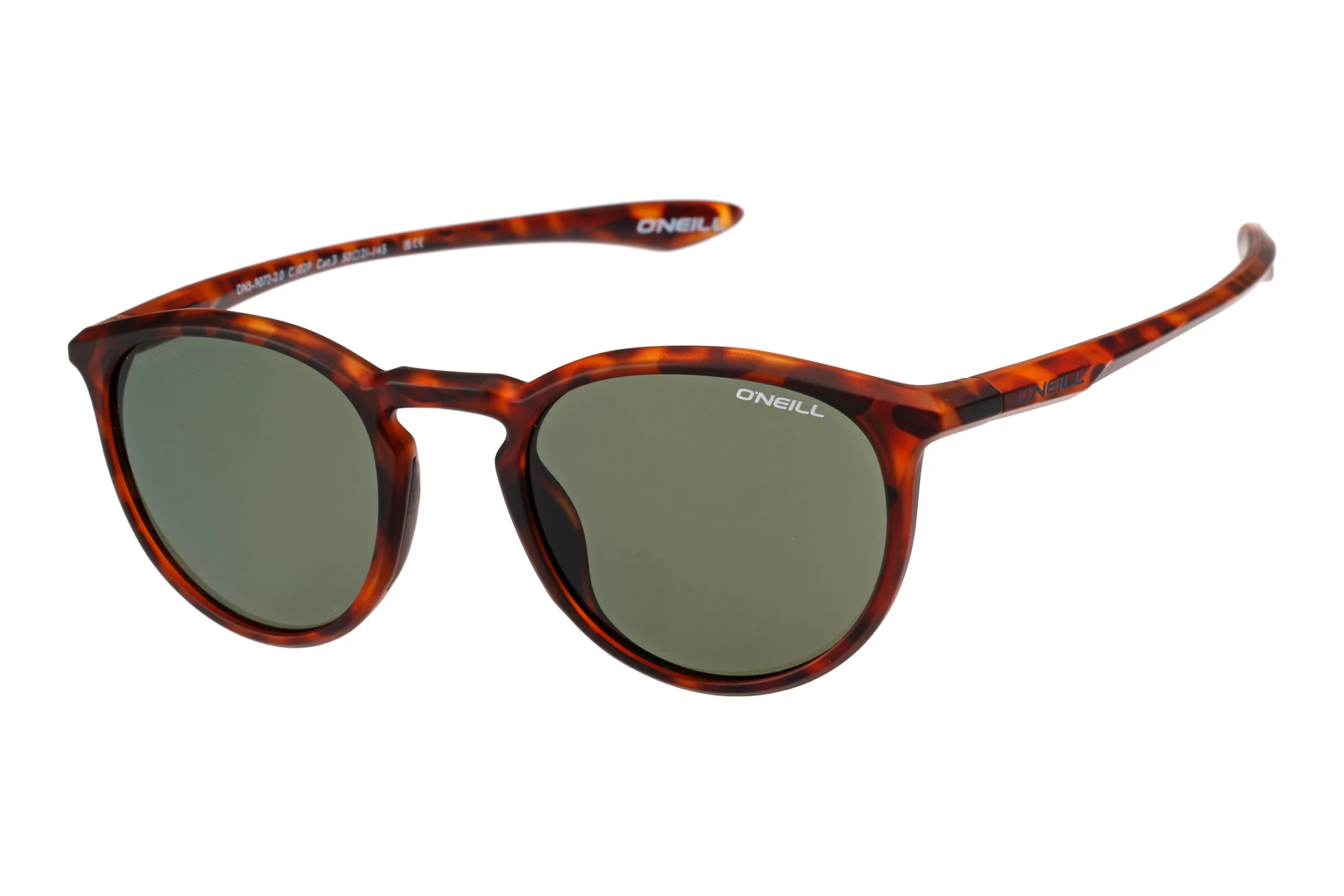 O`Neill   ON 966126 60 greenhavanna matt